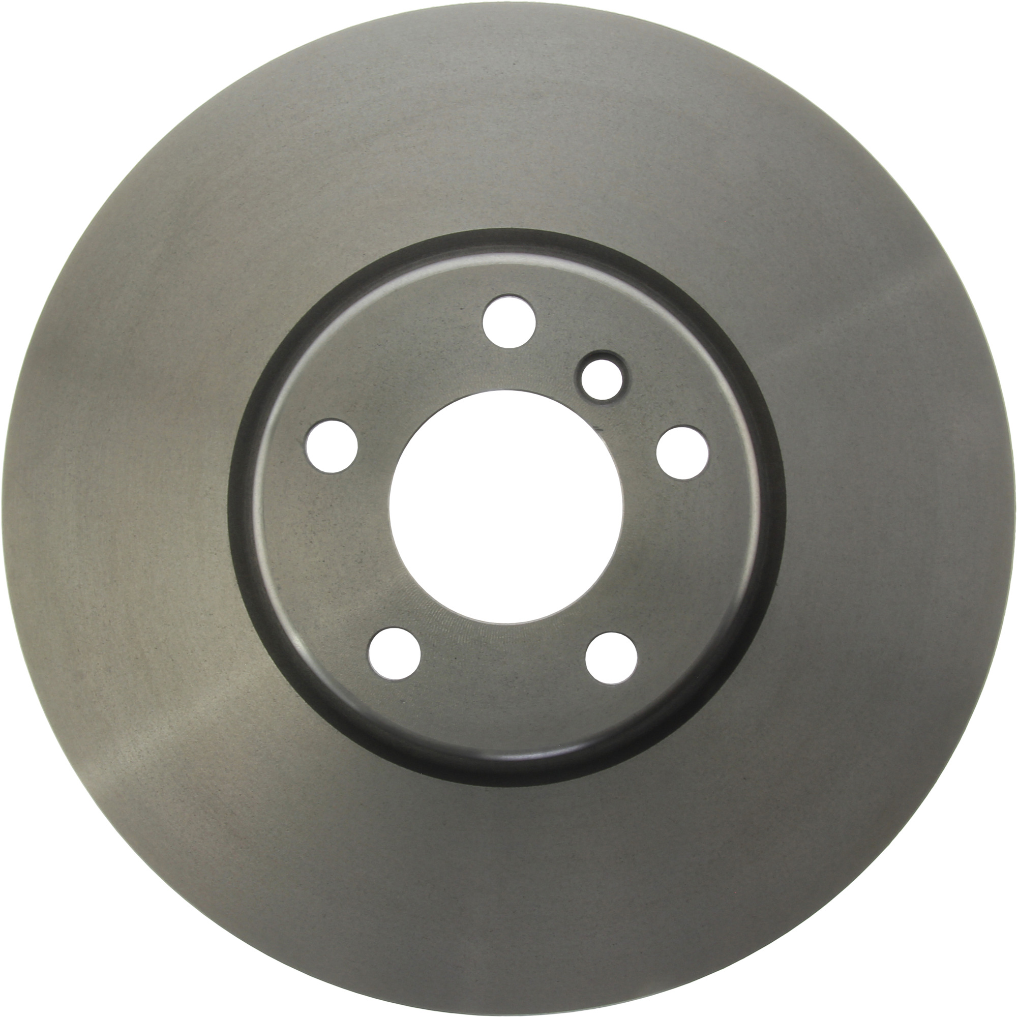 Disc Brake Rotor Centric Parts 121.34126