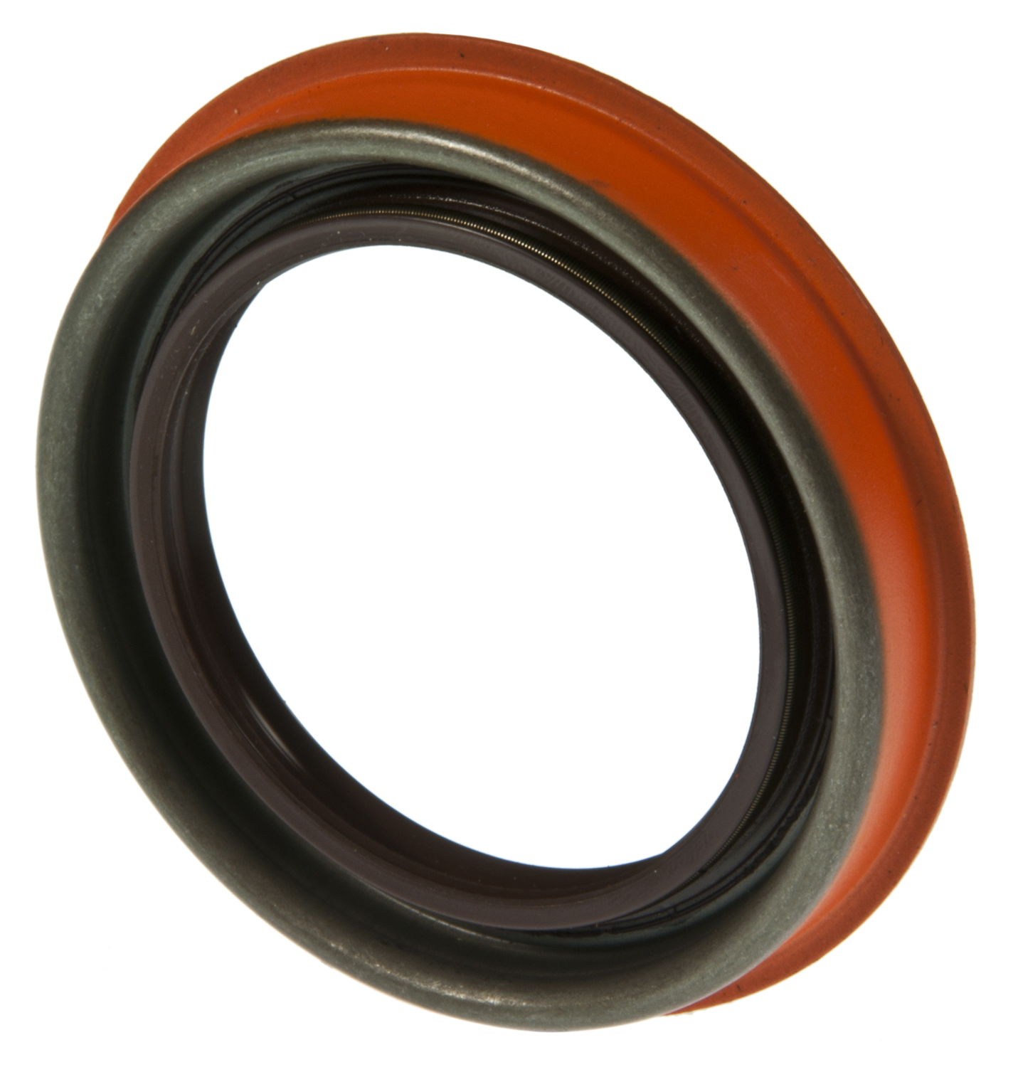 Multi-Purpose Seal National 710485
