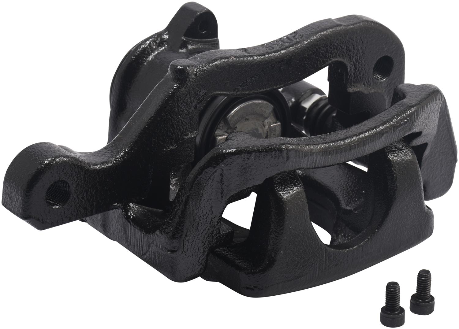Disc Brake Caliper Perfect Stop 89X00687A