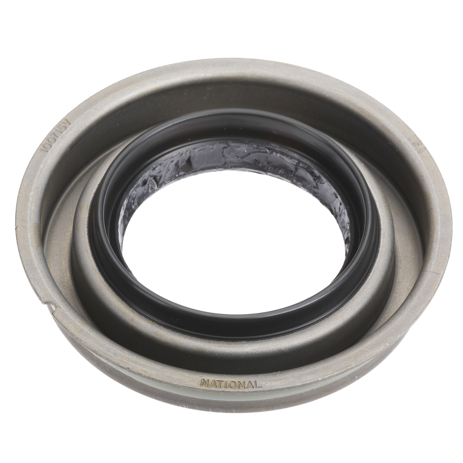 Differential Pinion Seal National 100715V
