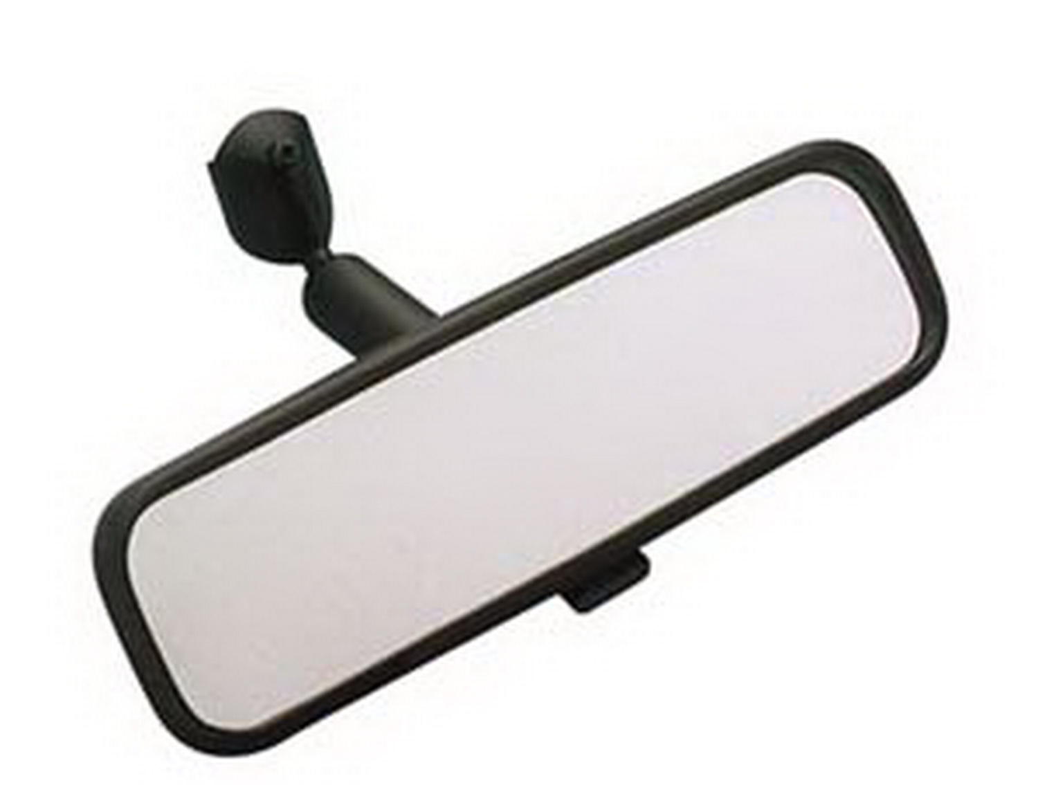 CIPA Rearview Mirror
