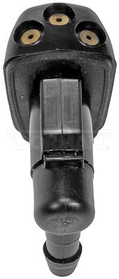 Windshield Washer Nozzle Dorman - HELP 47262
