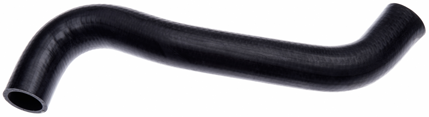Gates Molded Coolant Hose