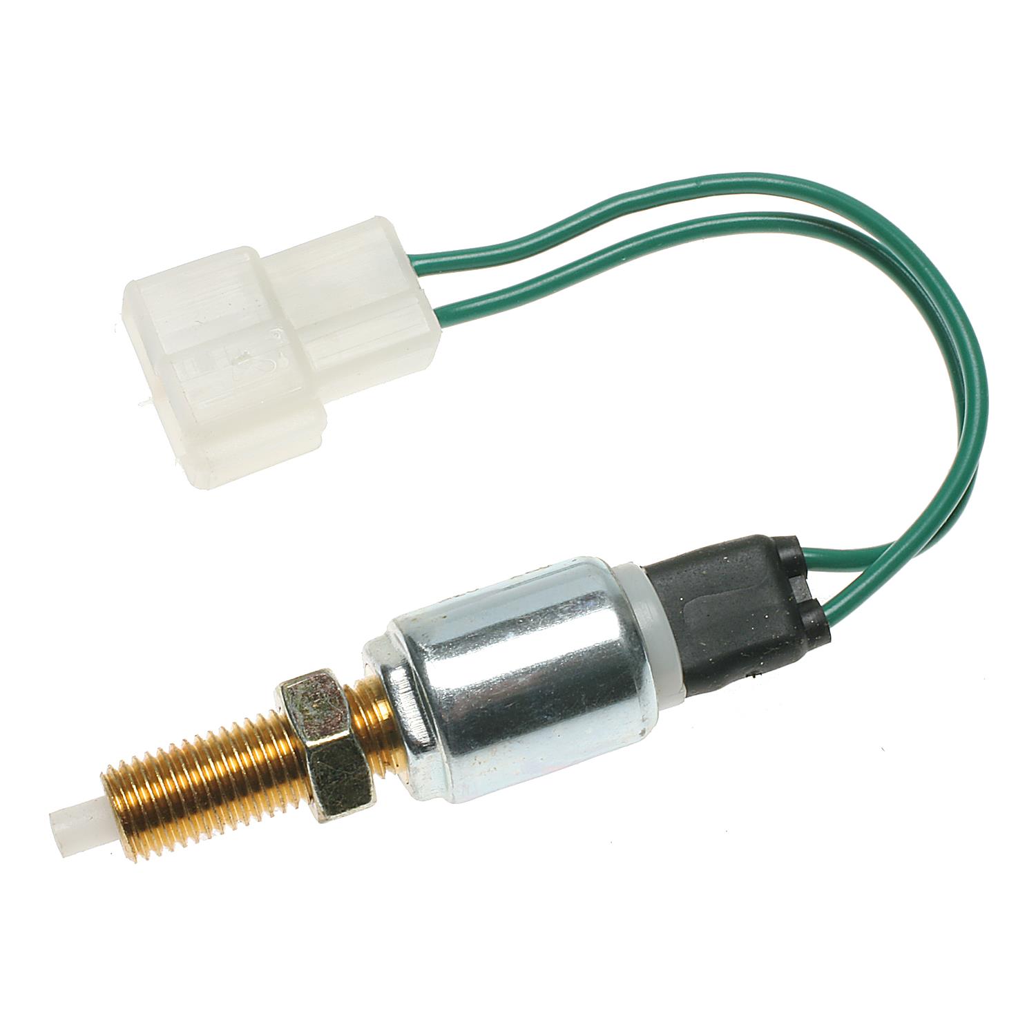 Brake Light Switch Standard Import SLS-138