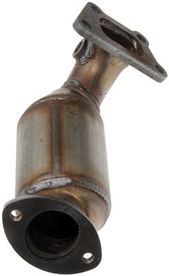 Catalytic Converter with Integrated Exhaust Manifold Dorman - OE Solutions 674-486