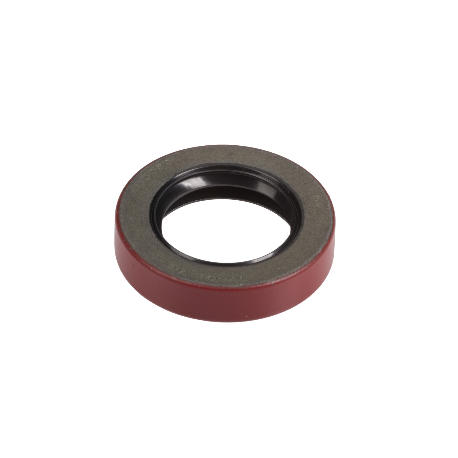 Multi-Purpose Seal National 410059