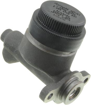 Brake Master Cylinder Parts Master MC36211