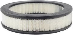 Engine Air Filter Baldwin PA1657