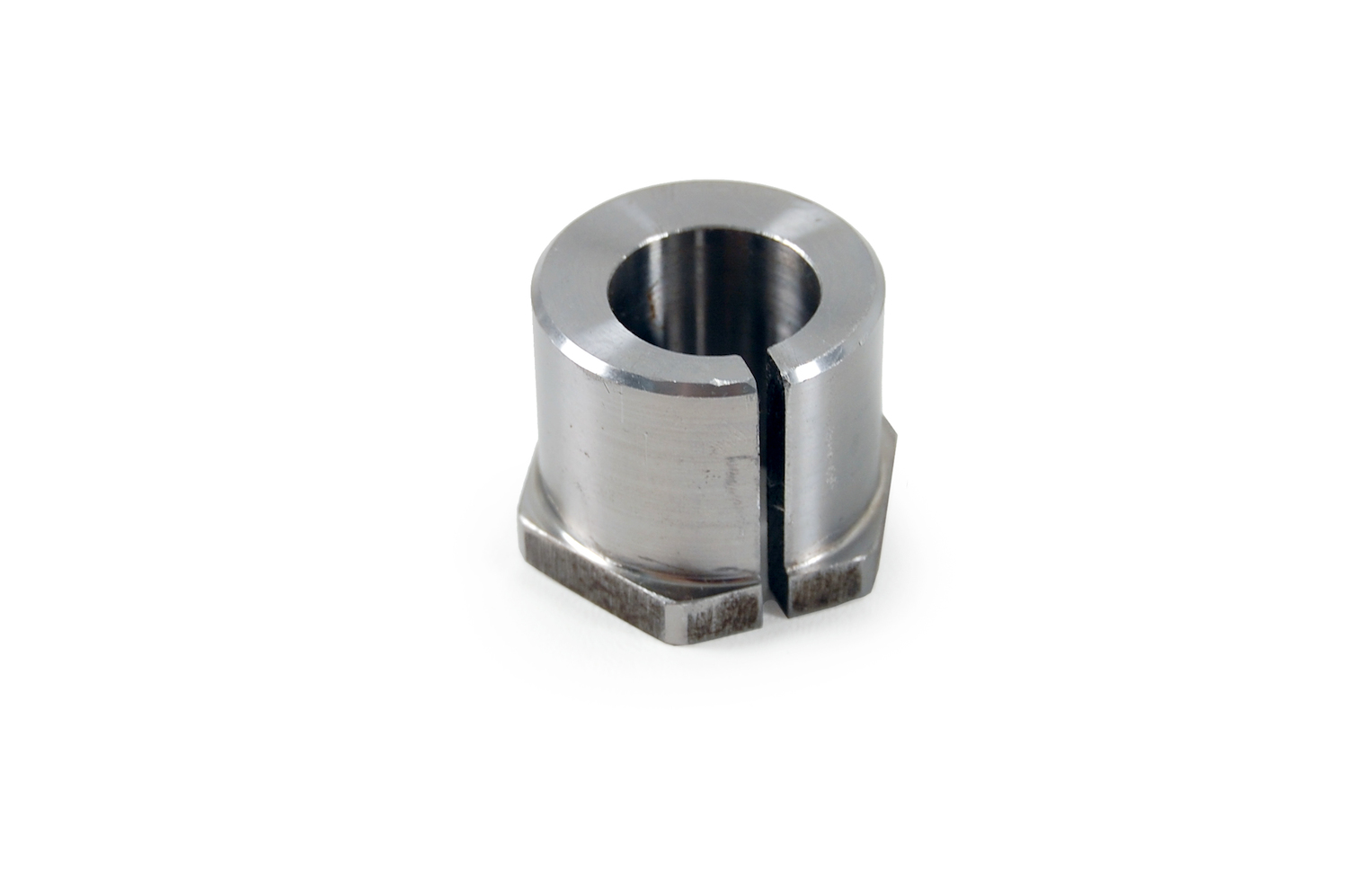 Alignment Caster / Camber Bushing Mevotech Supreme MK8973