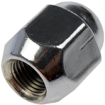Wheel Lug Nut Dorman - Autograde 611-114.1
