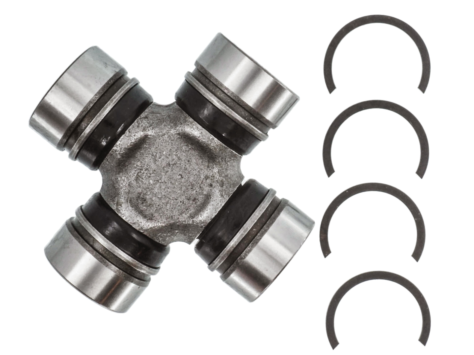 Universal Joint Parts Master 387PM