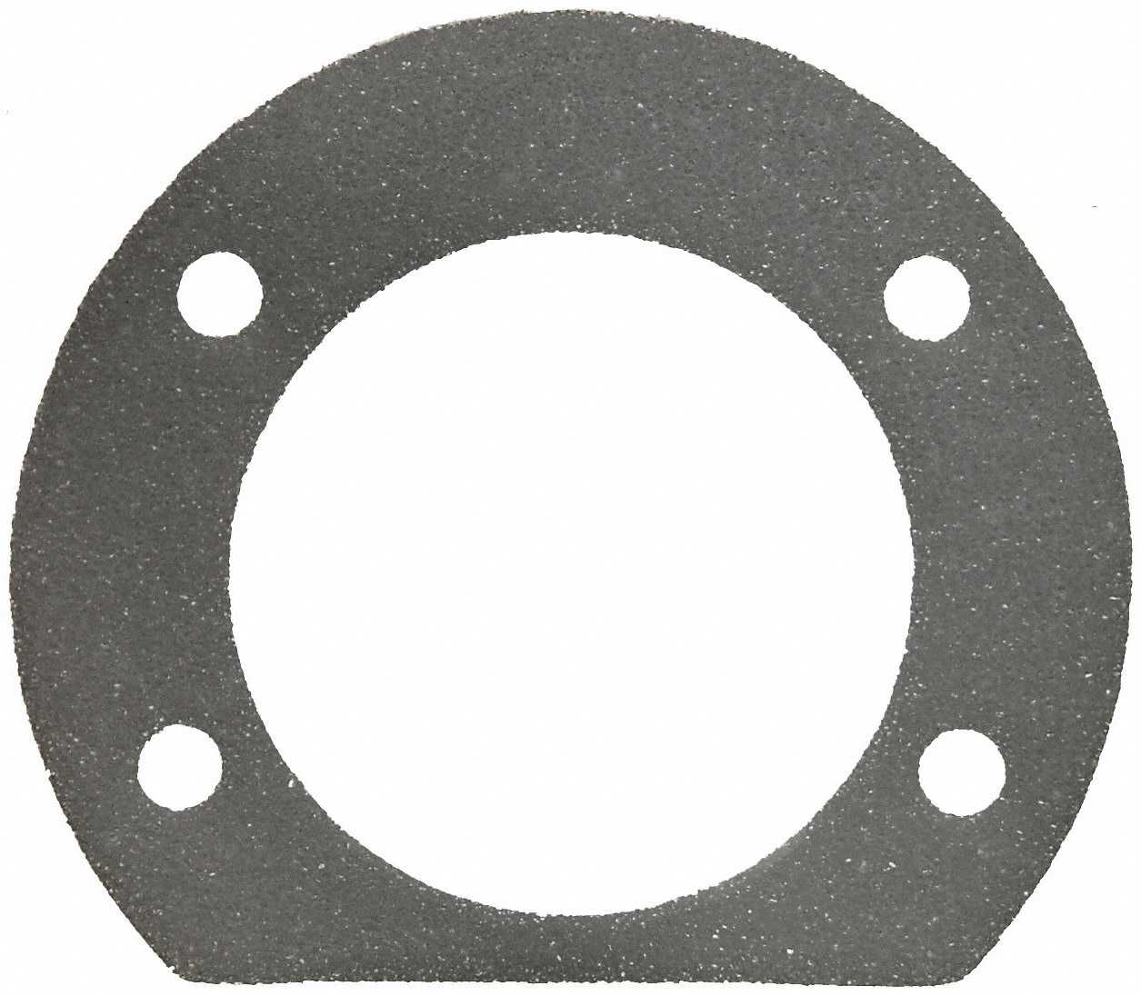 Drive Axle Shaft Flange Gasket FEL-PRO 13802