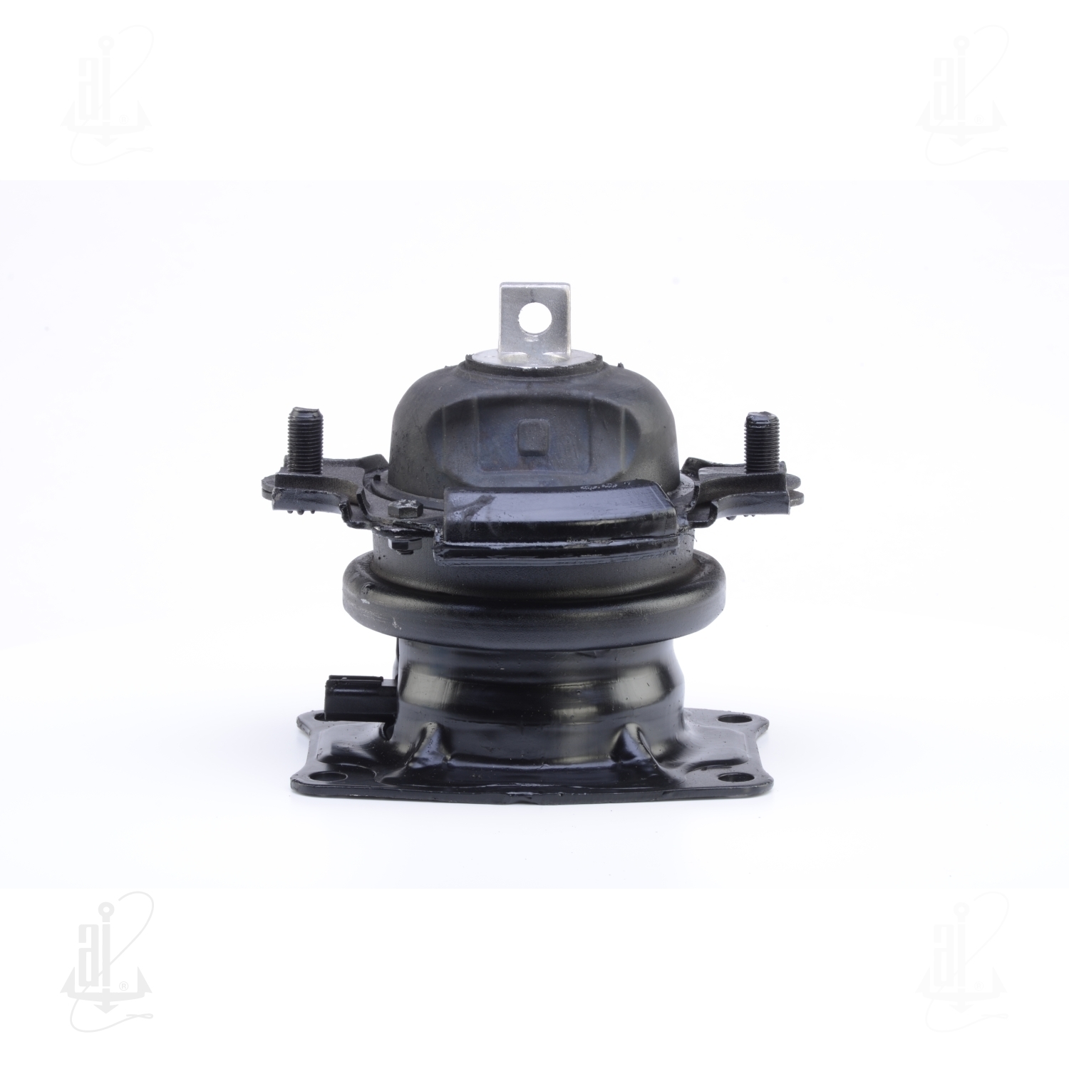 Engine Mount Anchor 9689