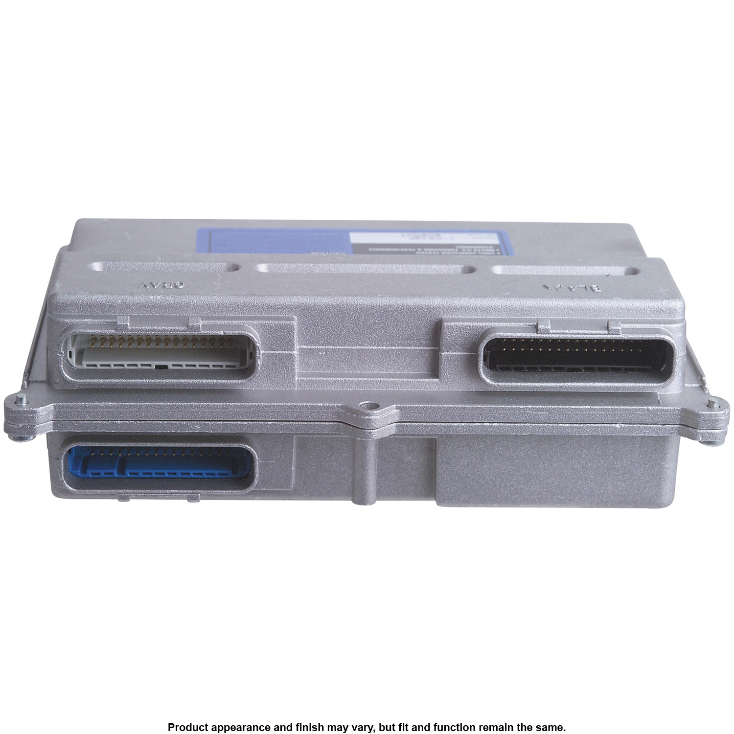Engine Control Module (ECM) CARDONE Reman 77-5814F