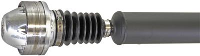 Drive Shaft Dorman - OE Solutions 936-105