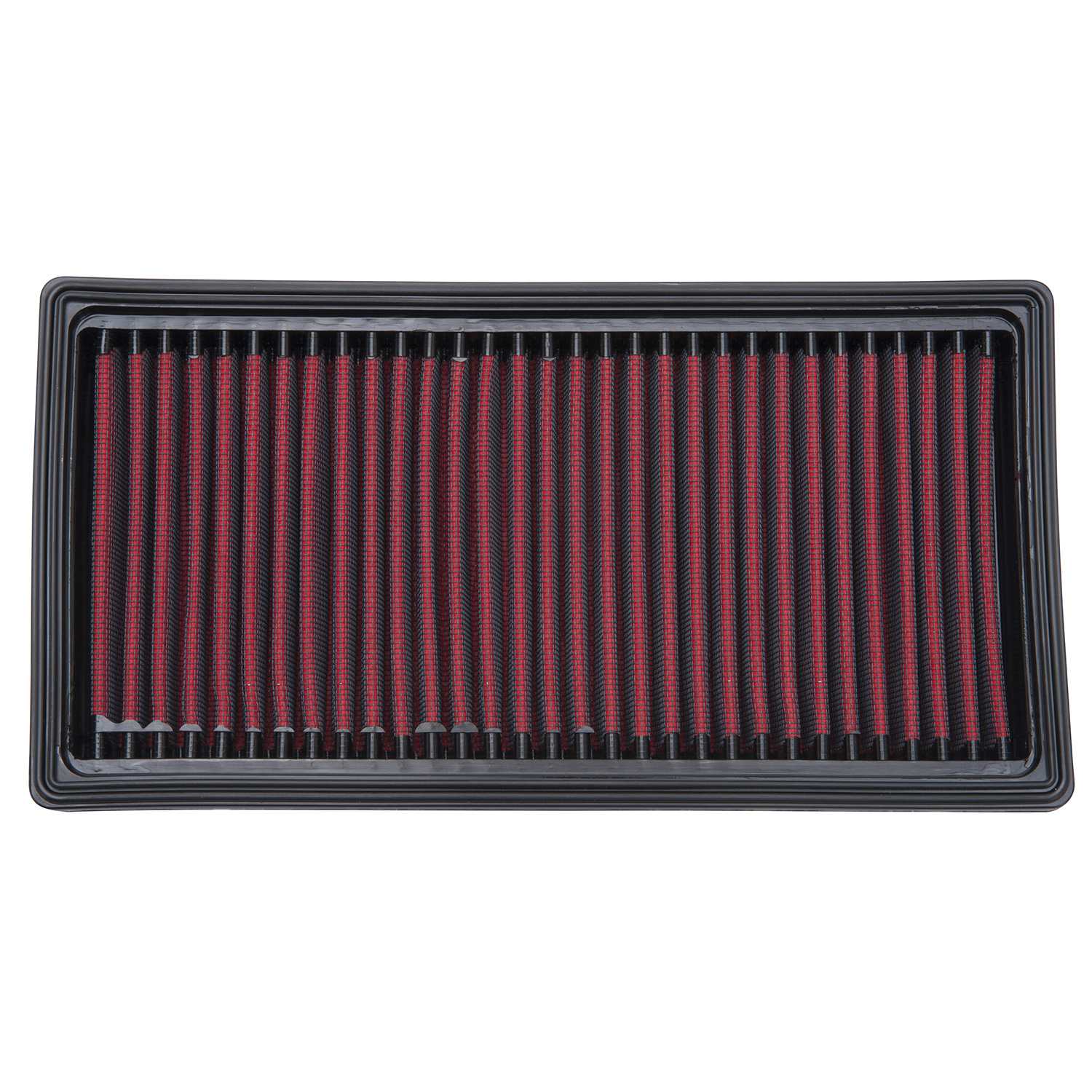 Engine Air Filter Edelbrock 22906
