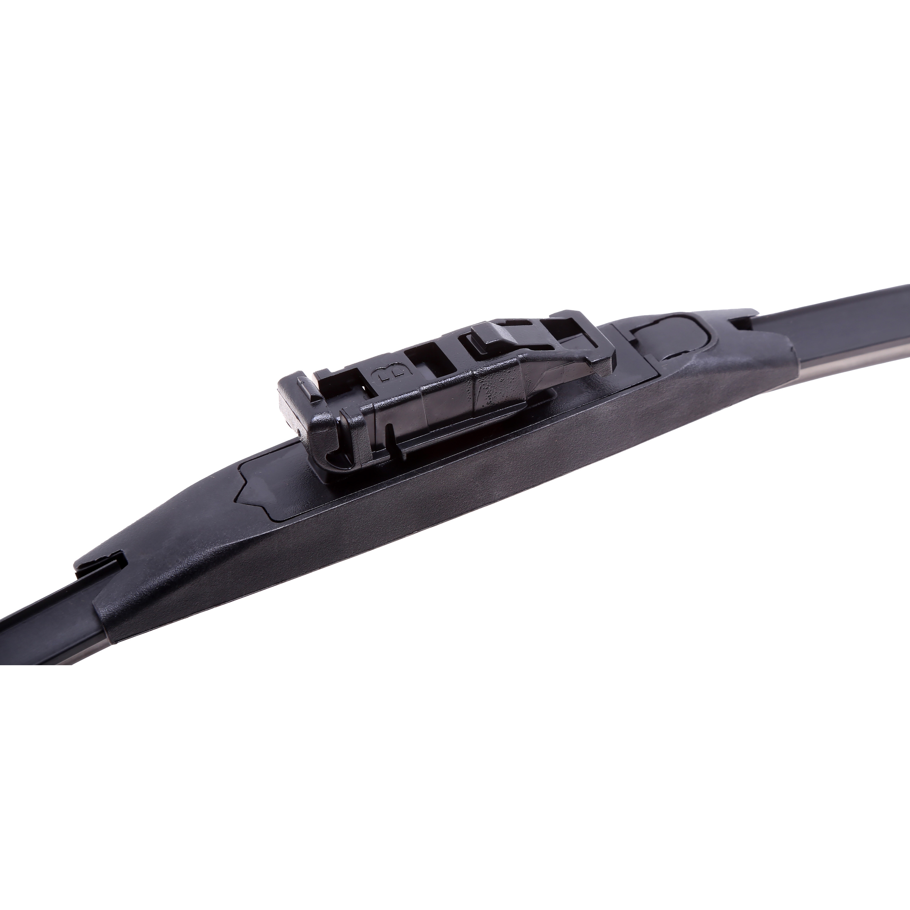 Wiper Blade TRICO 12-275