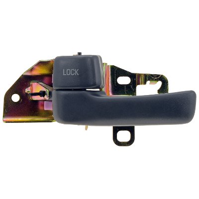 Interior Door Handle Dorman - HELP 77653