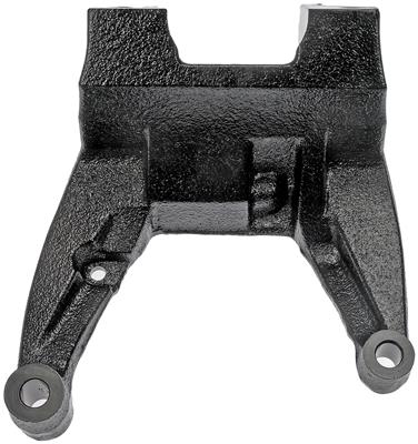 Engine Mount Bracket Dorman - OE Solutions 917-000