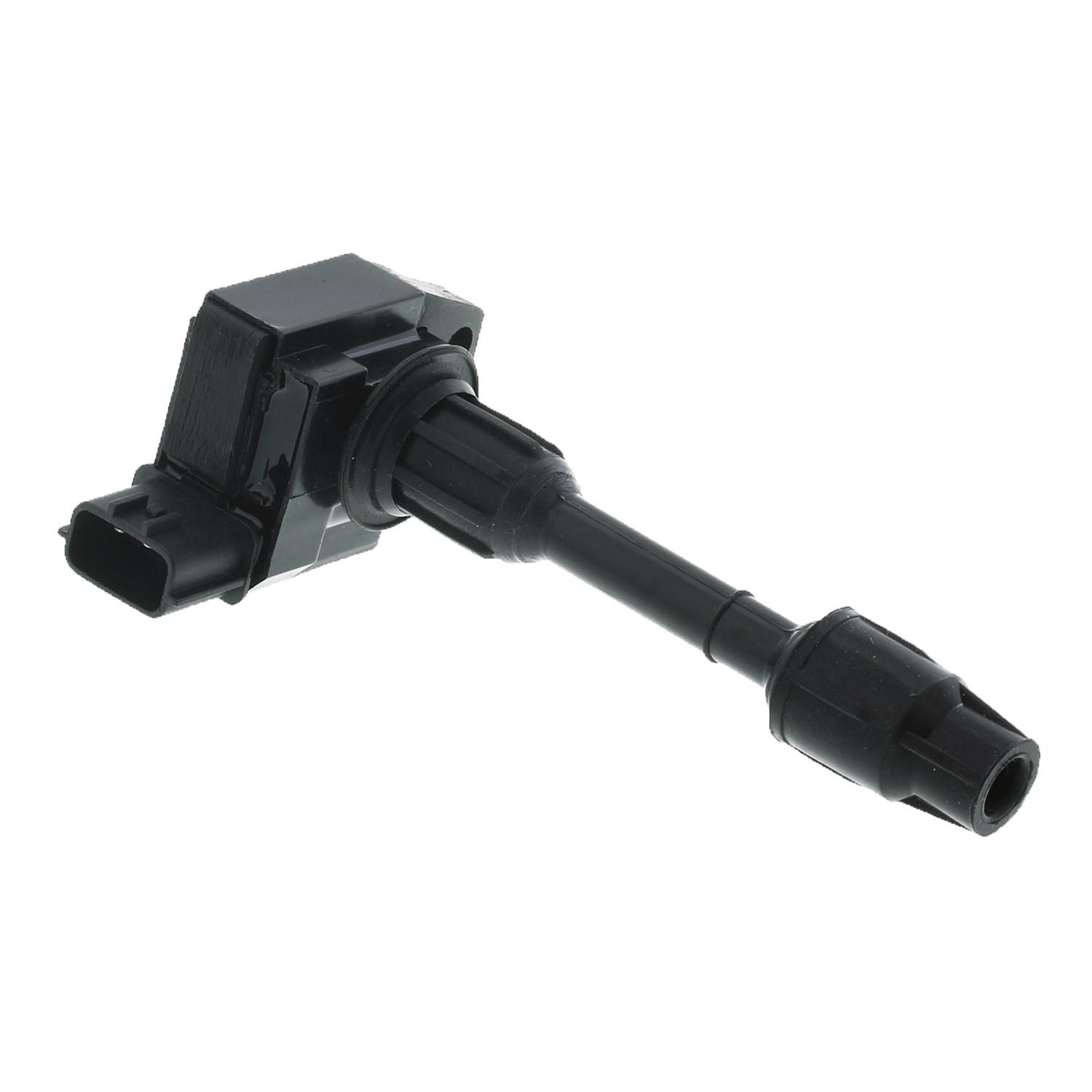 Ignition Coil Motorad 1IC154