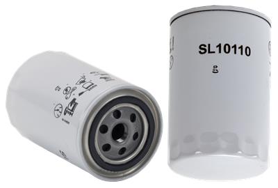 Engine Oil Filter Wix WL10110