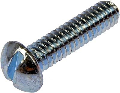 Bolt Dorman - Autograde 340-710