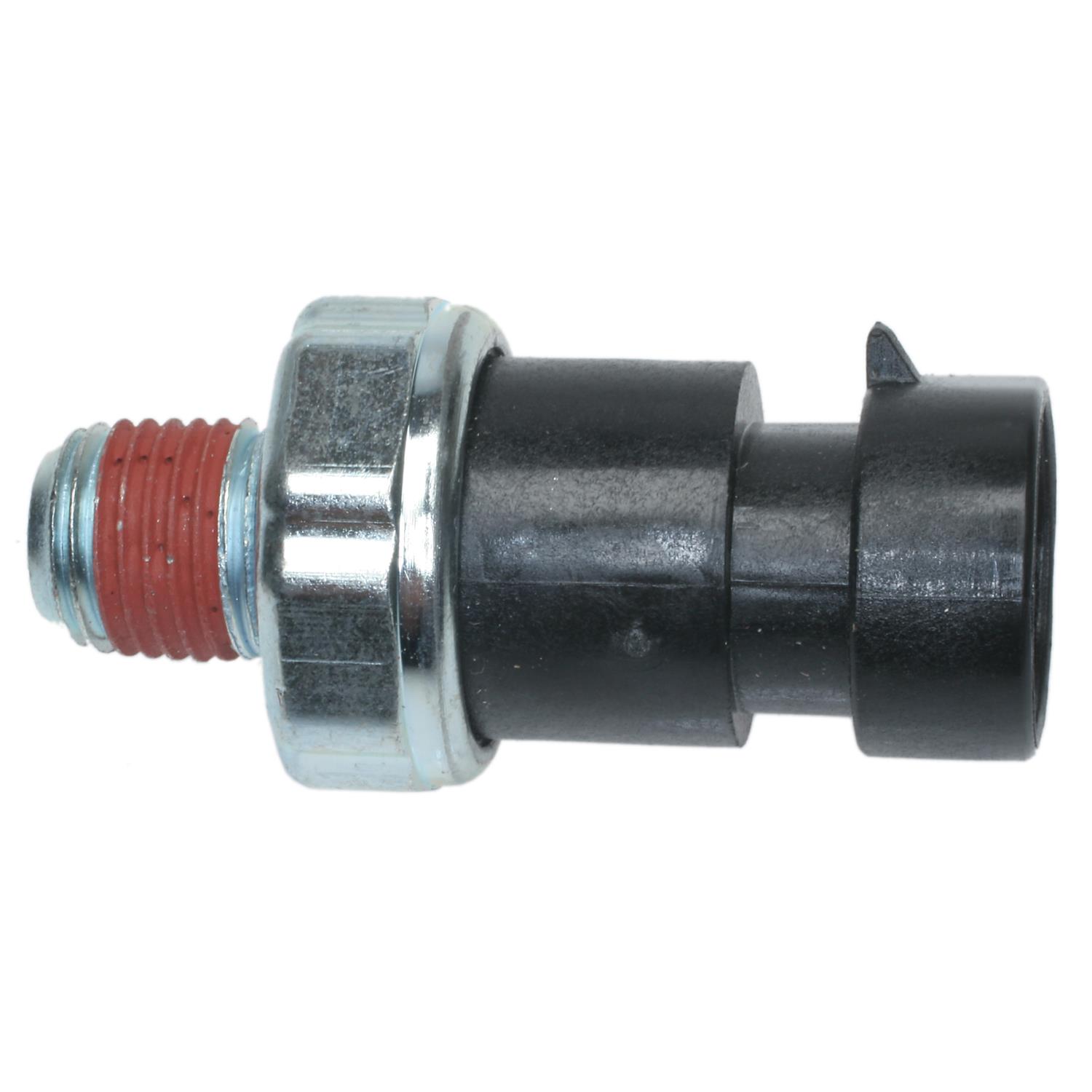 Engine Oil Pressure Switch Standard Ignition PS-221