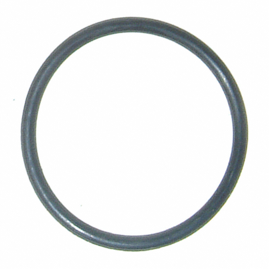 Multi-Purpose O-Ring FEL-PRO 5511