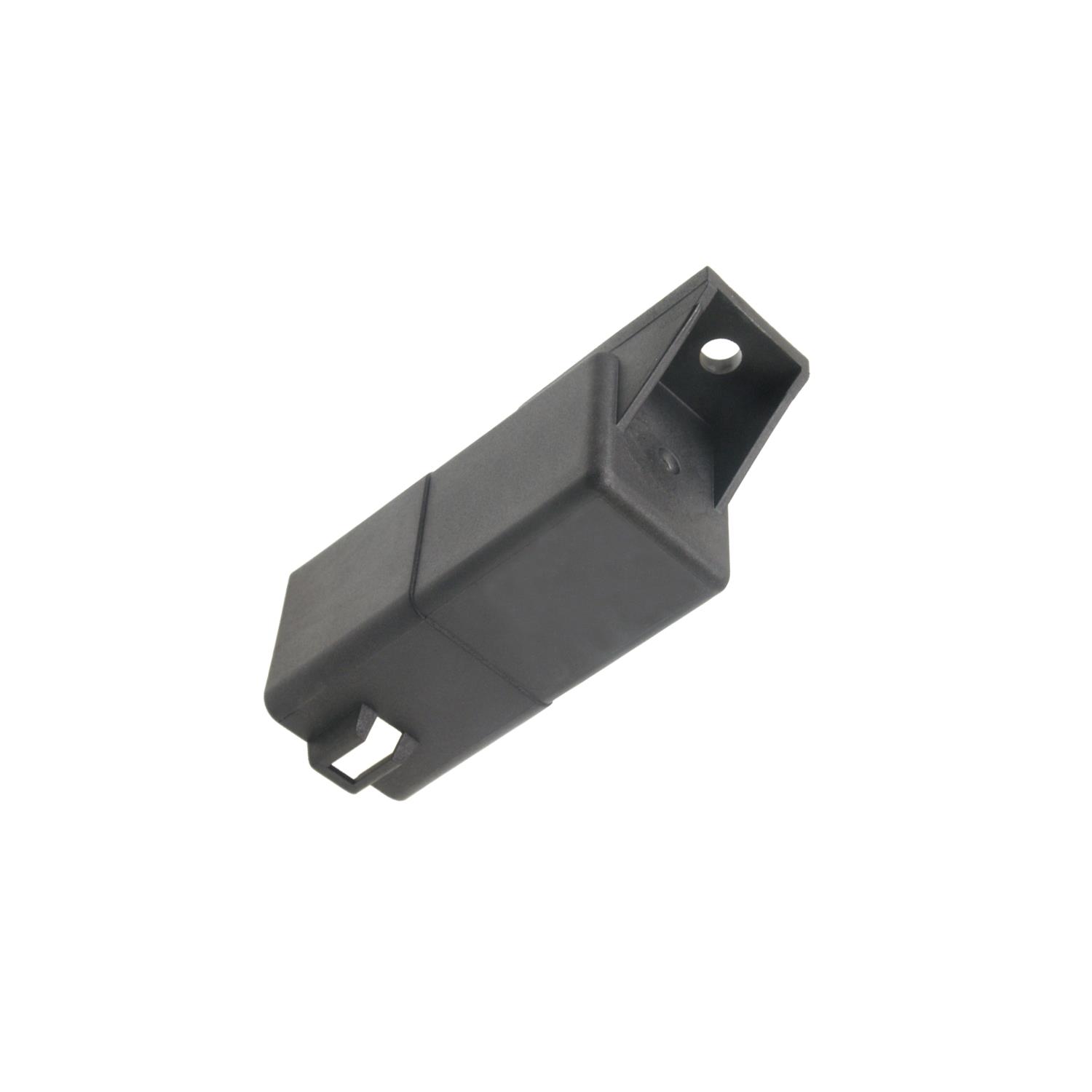 Diesel Glow Plug Relay Standard Import RY-575