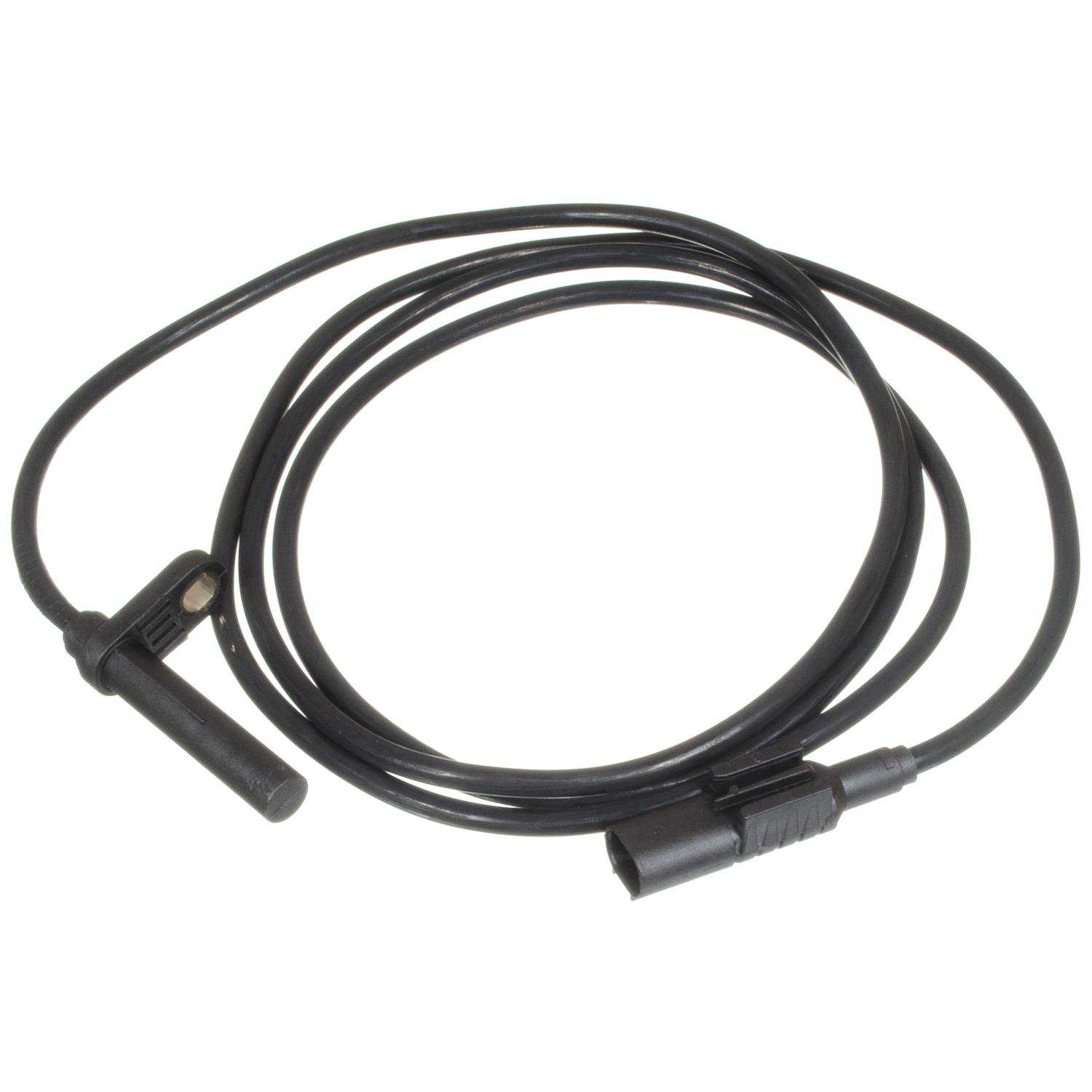 ABS Wheel Speed Sensor Perfect Stop 2ABS0851