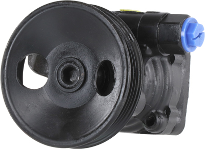 Power Steering Pump CARDONE Reman 21-5393