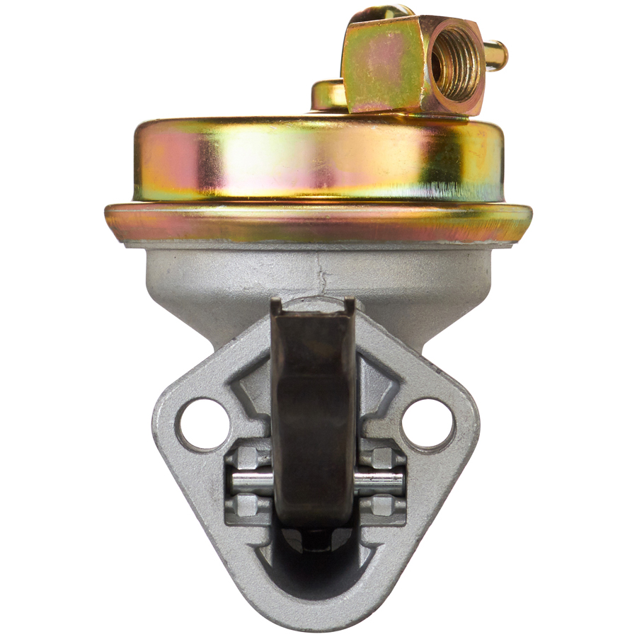 Mechanical Fuel Pump Spectra Premium SP1007MP