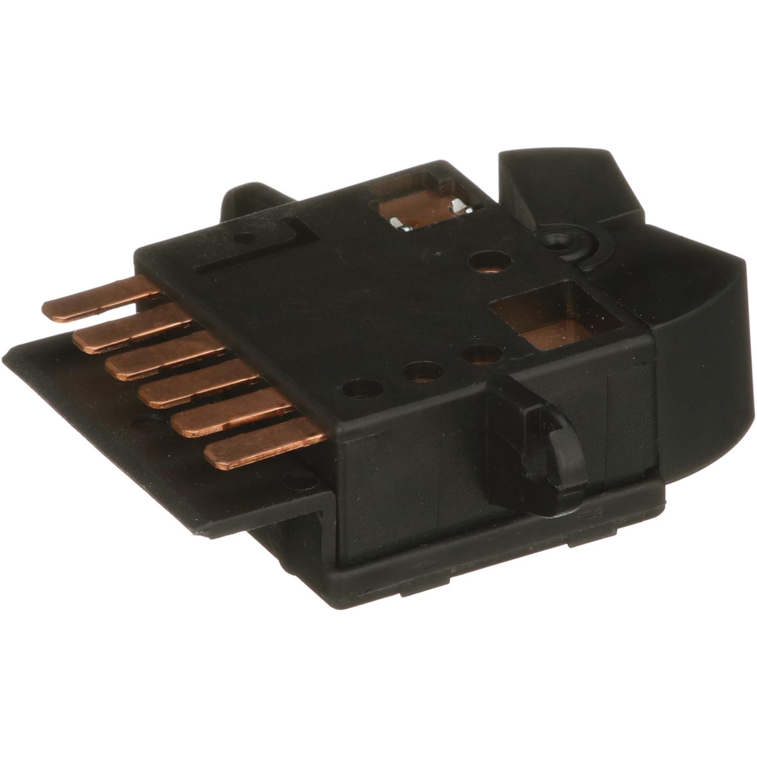 Headlight Switch Standard Ignition DS-658