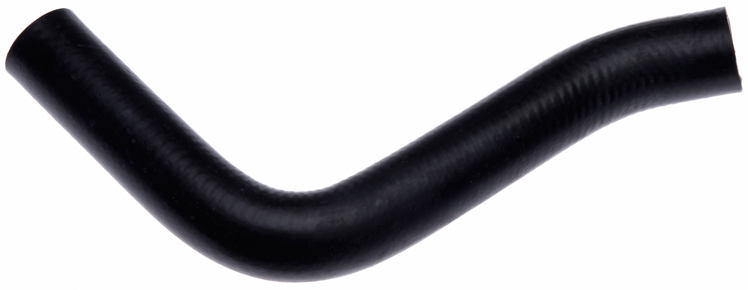 ACDelco 24457L Professional Lower Molded Coolant Hose