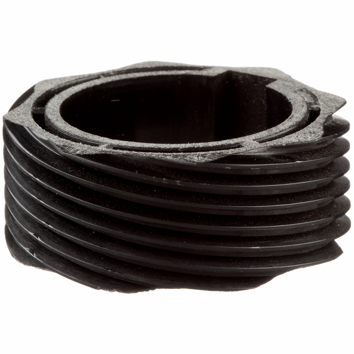 Speedometer Drive Gear ATP YA-22