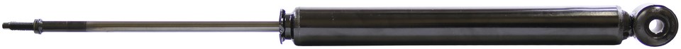 Suspension Shock Absorber Monroe Shocks & Struts 5689