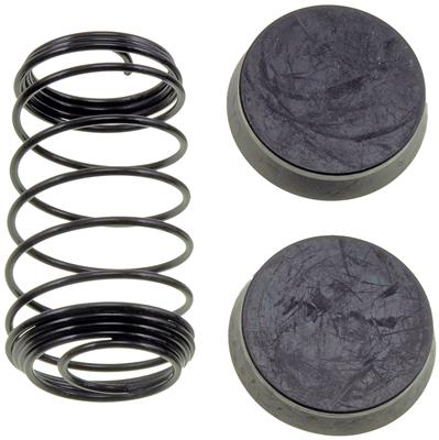 Drum Brake Wheel Cylinder Kit Dorman - First Stop 3636