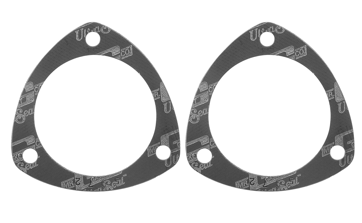 Exhaust Collector Gasket Mr Gasket 5972