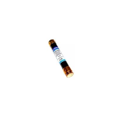 Terminal Fuse Adapter Deka 31339