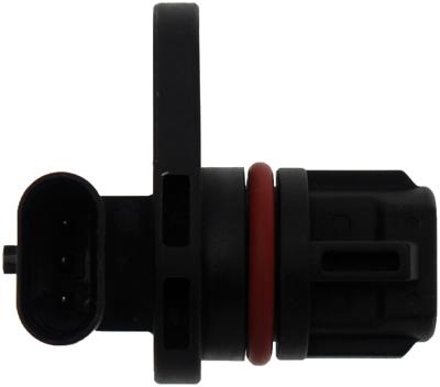 Engine Camshaft Position Sensor Dorman - OE Solutions 962-277