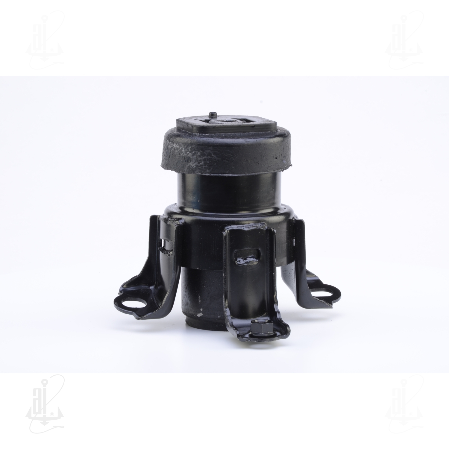 Engine Mount Anchor 8967