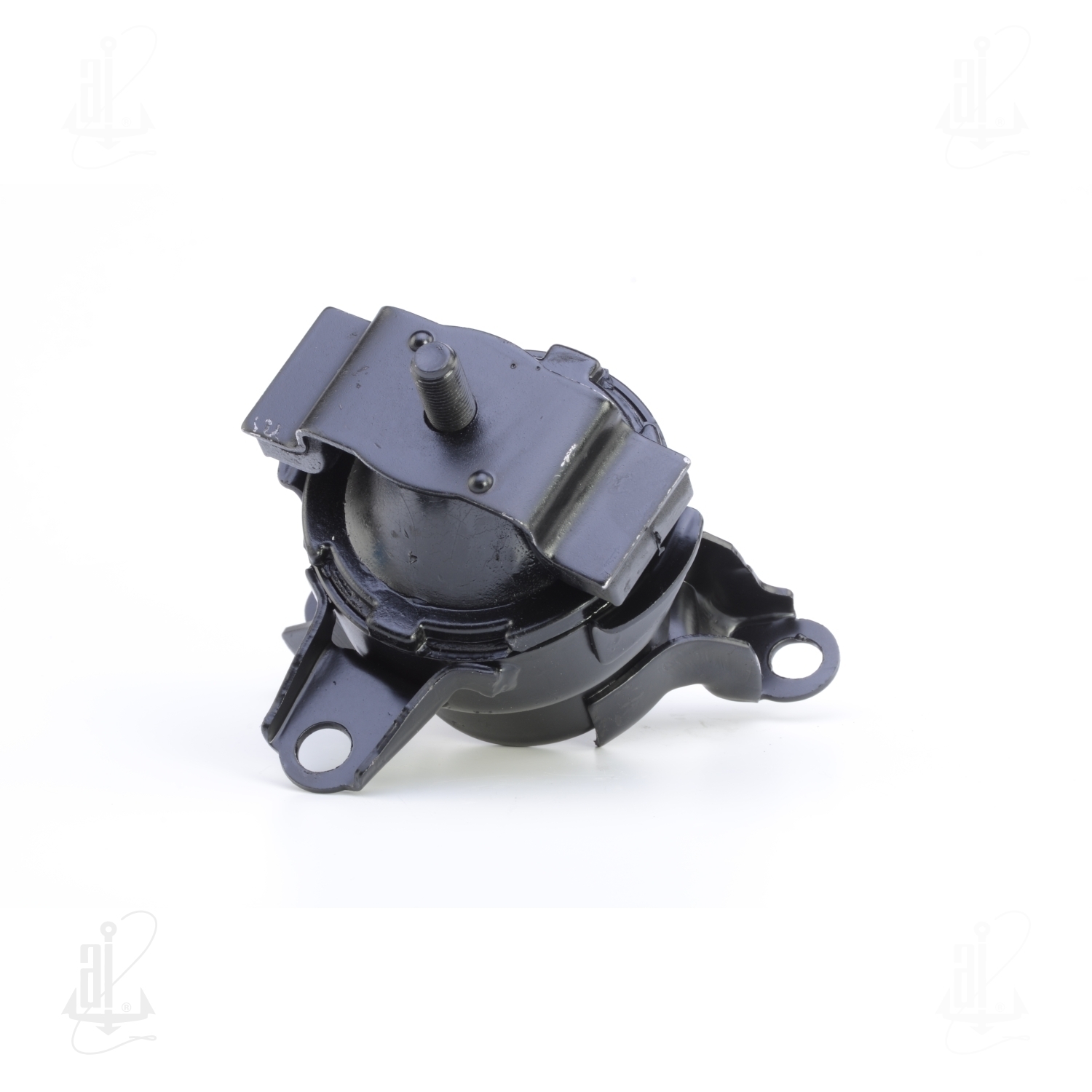 Engine Mount Anchor 8710