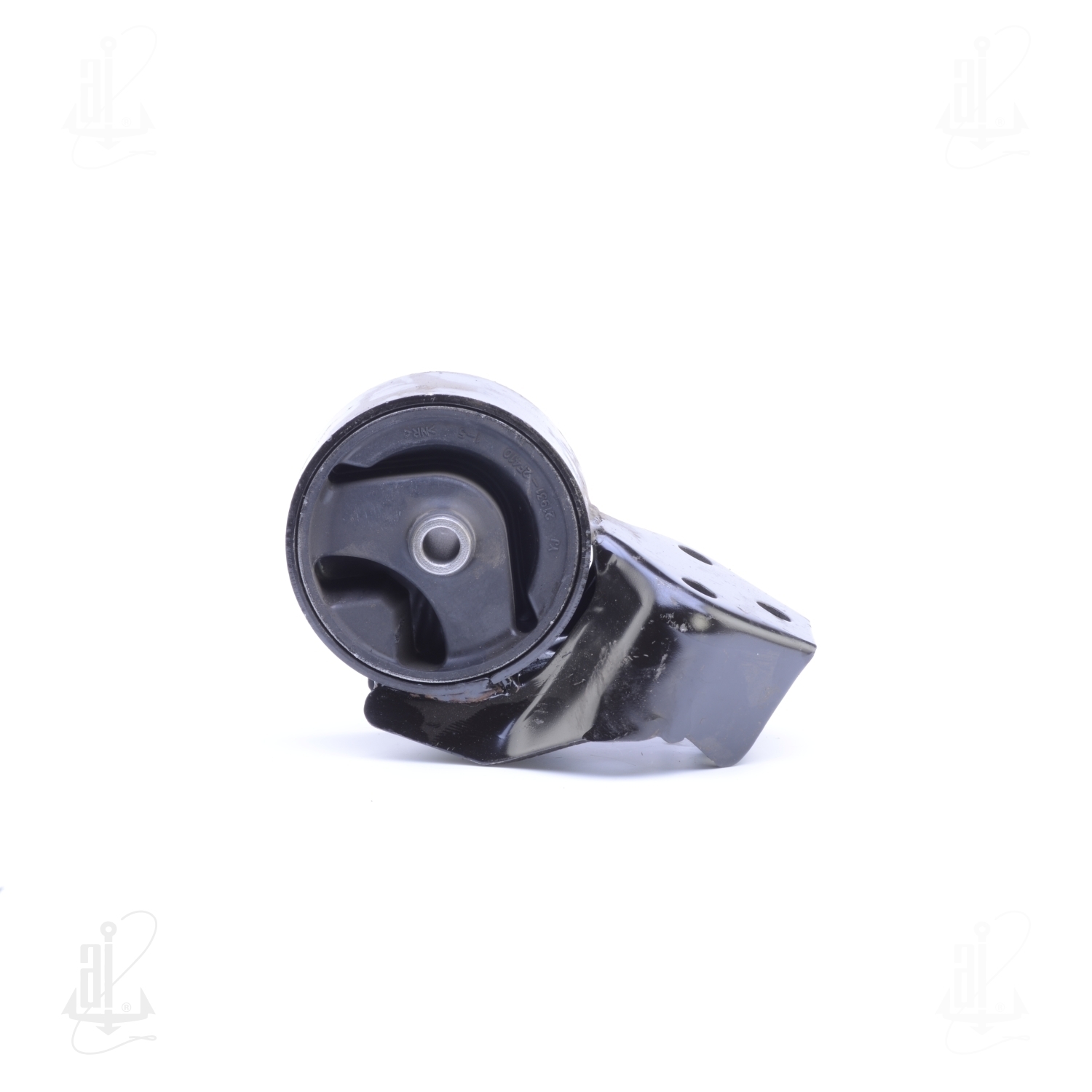 Engine Mount Anchor 9313
