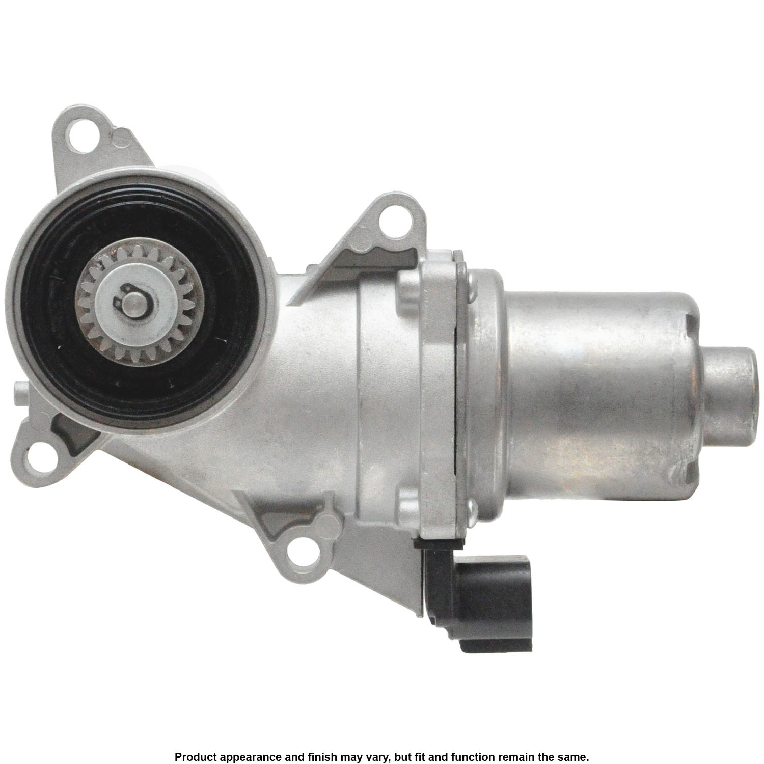 Transfer Case Motor CARDONE New 83-125