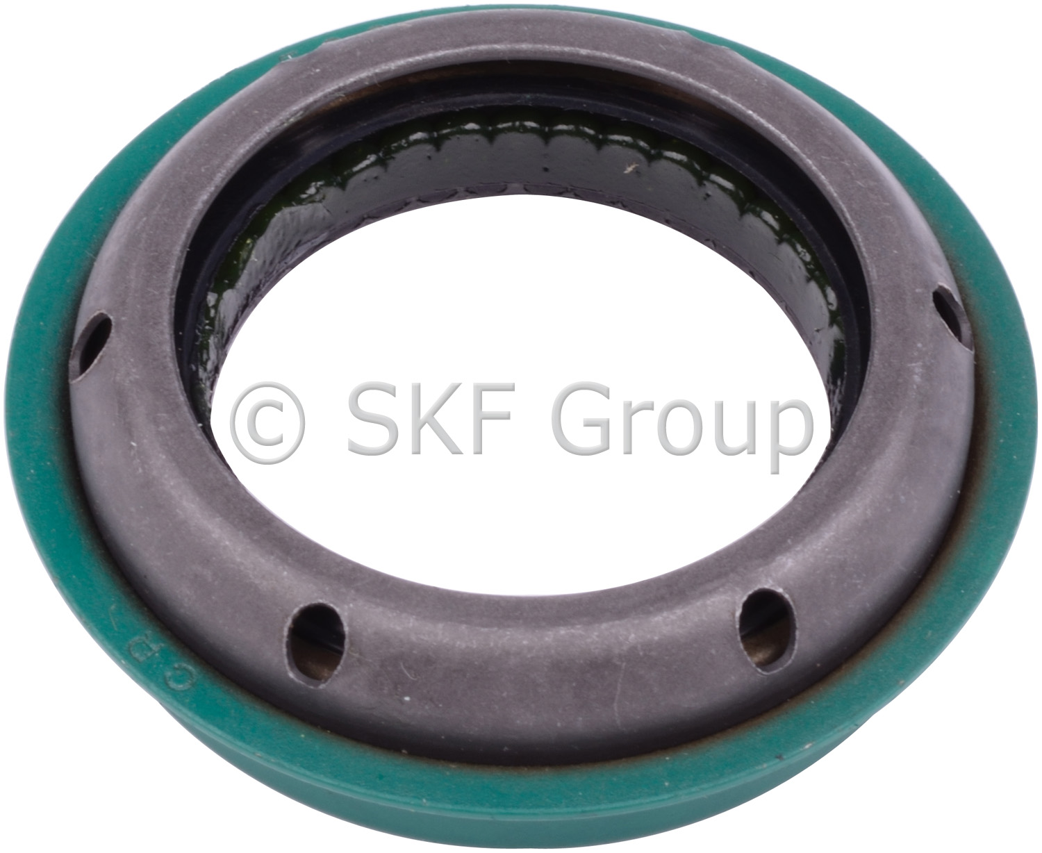 Automatic Transmission Output Shaft Seal SKF 15128