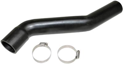 Fuel Filler Hose Dorman - OE Solutions 573-077