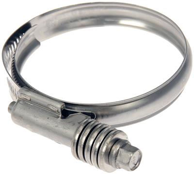 Intercooler Hose Clamp Dorman - HELP 55245