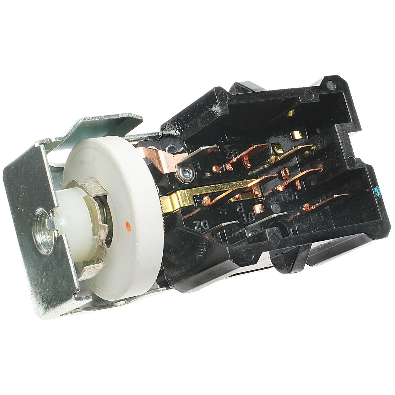 Headlight Switch T Series DS531T