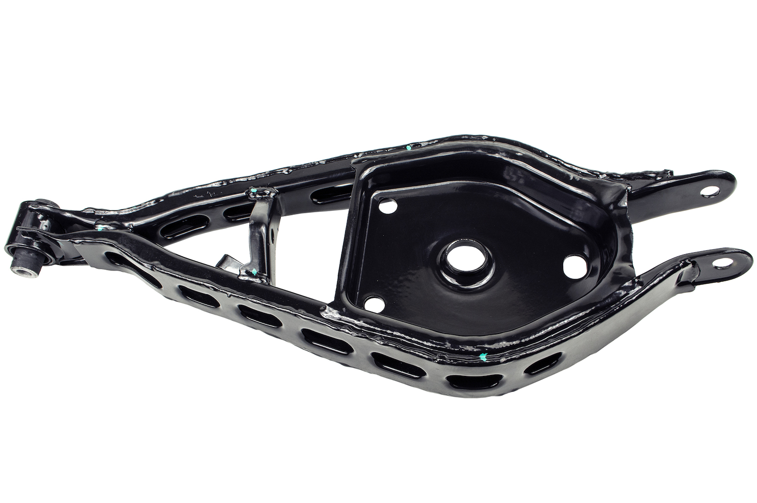 Suspension Control Arm Mevotech Supreme CMS101031