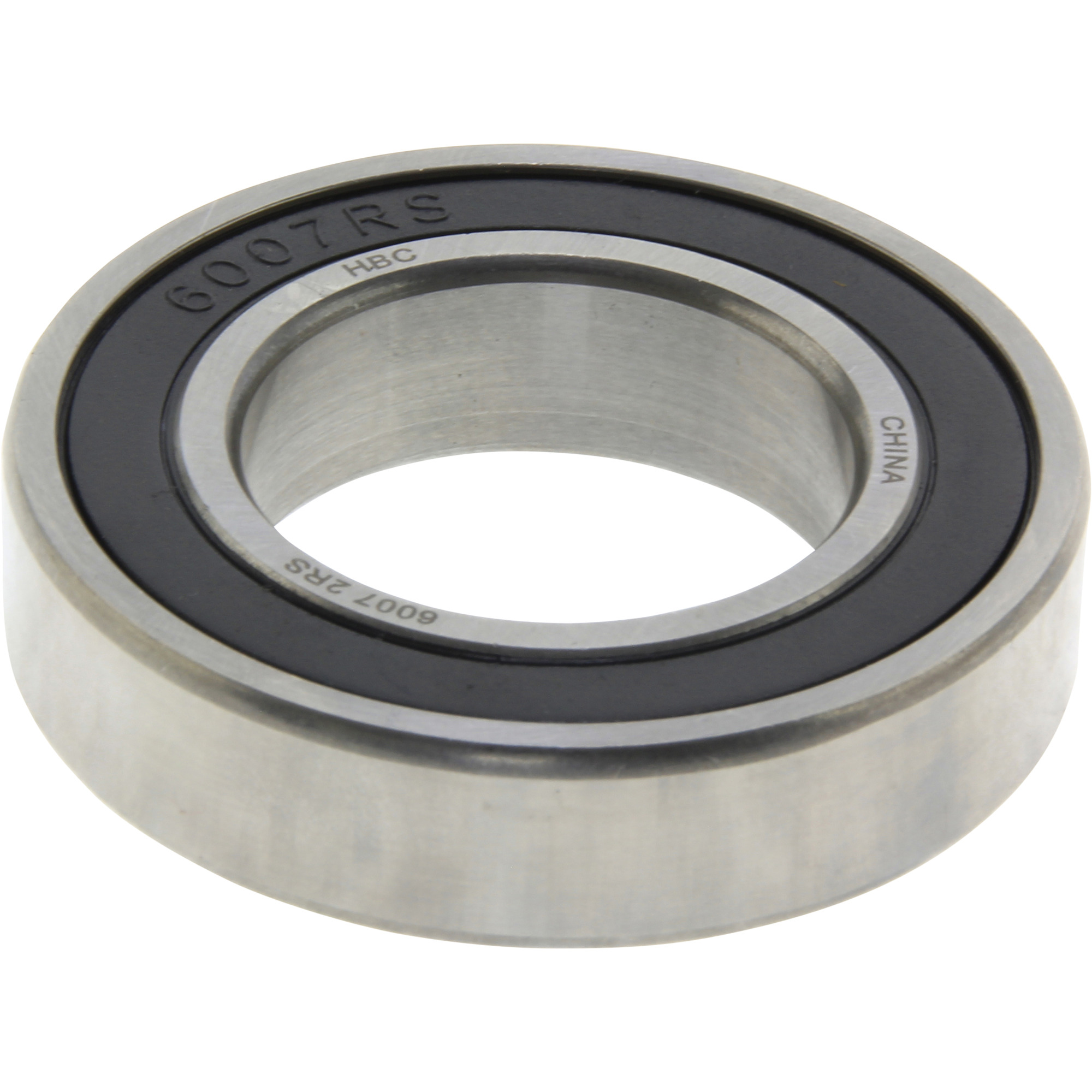 Drive Axle Shaft Bearing Centric Parts 411.48002E